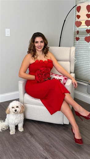 Eni Blushi on Instagram: "Download the SHEIN app, search7F7BX and use LOVESglamourgirlzusa389to get my trendiest Valentine's day outfits on SHEIN! Unlock 15% off on selected items over $9.9!🌟 @sheinofficial @shein_us Store Name:Rafferiza 🆔 55259778 🔗 https://shein.top/8fqzit7 Store Name:Rafferiza 🆔 51556632 🔗 https://shein.top/54oakko Store Name:SHEIN MOD 🆔 41927111 🔗 https://shein.top/t8xfqsg Store Name:Serisse 🆔 28188403 🔗 https://shein.top/q2tcxf9 Store Name:SOLERSUN 🆔 48206956 🔗 h
