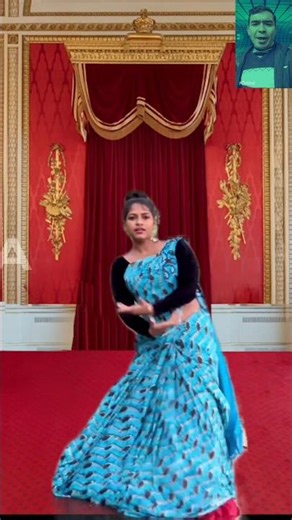 trending dance #tiktokeffects#Ytshorts #Shortsfeed