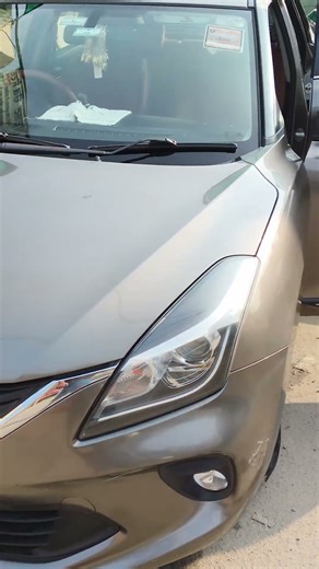Baleno Car Full Water Washing | Shine Restore & Deep Cleaning