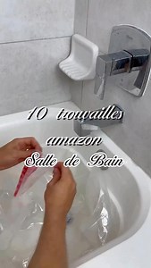 Commente “GADGET”💡et reçoit les liens Amazon par message ou retrouve les sur mon profil ✨ Pense à vérifier tes messages / invitations par message (les messages envoyés peuvent être cachés si vous ne me suivez pas !) 🤍 #amazon #amazonfinds #amazonmusthaves #gadgets | Innovgadgetspot