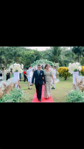 Dingalan StressFree Resort Hotel on Reels