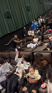 41K views · 1.2K reactions | S/o to Dallas she passed the hypeway vibe check on her 7th birthday party man KC Brown The Hypeway U No〽️✨ #LONG #LIVE #MY #PEOPLE #U #NO #SMHM. | SouthMemphis HypeMan | Facebook