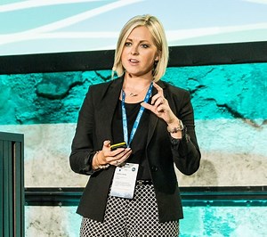 F094 How can we simplify regulation of digital health apps? (Liz Ashall Payne)