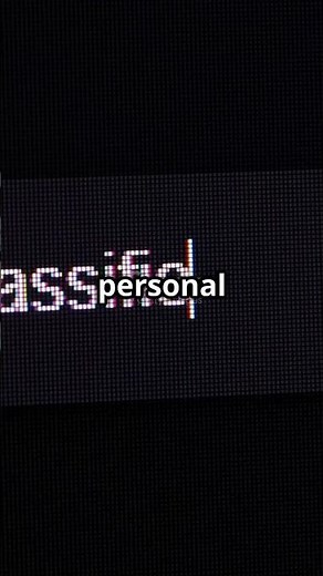 FIND ANY INFORMATION ON THE INTERNET: How Hackers Find Information Using Google Dorks.