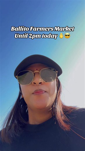 Ballito Farmers Market today — Ballito Farmers Market hours & seafood boil