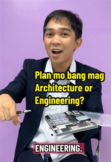 Plan mo bang mag engineering or architecture, this mechanical pencils will help you sa mga output nio. #electronics #engineering #stem #mechanicalpens #shs