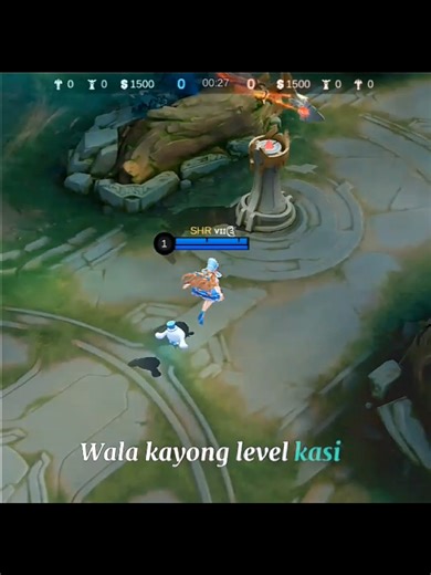 Understanding Relapse and Recovery Experiences