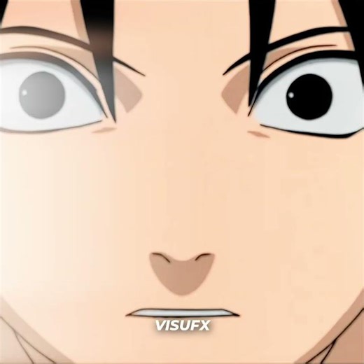 Kakasi Sad Edit ❤️‍🩹 | Kamin