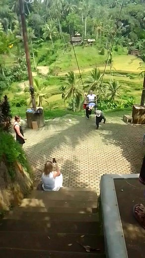 16K views · 90 reactions | have fun in Bali | Bali | Facebook