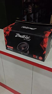 Bismi audio world 15" sub woofer rs 6800 whatsapp only 9043414328 | Bismi Audios