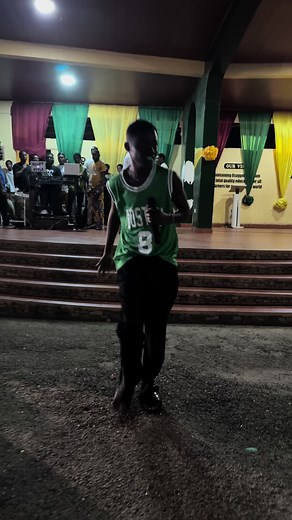 Day 2 of the talent hunt🔥🤩 A Night to Remember!!🎉 #highschool #Src25 #nexusrave #gnc #fypシ゚ #fyp