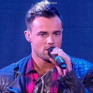 319K views · 420 reactions | Everytime - A1 (The Reunion) | Lyrical Universe | Facebook