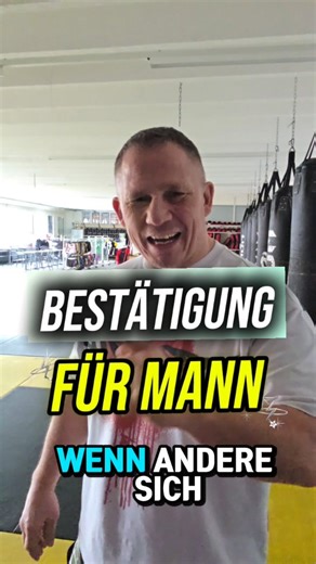 Beste Bestãtigung #motivation #psyche #masculin #mann #haris #haris_nippon #bestätigung #mma #takedown #striking #kamofsport #martialarts #karate #k1 #kickboxing #fighter #power #skills #grappling #punch #crossfit #crosstraining #kicken #urdorf #dietikon #selfdefense #selbstverteidigung #selbstvertrauen #kyokushinkai | Haris Reiz