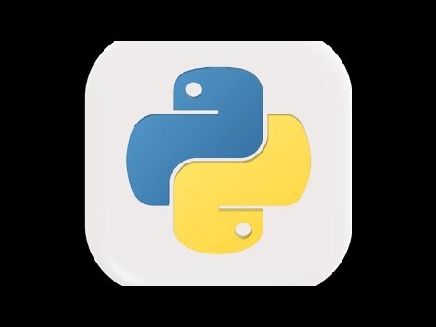 Preprocessing Data Pemrograman Python - Oleh Kelompok 2