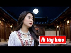 Ib tag hmo Cover