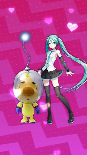 The Worst Way to Play Pikmin 2