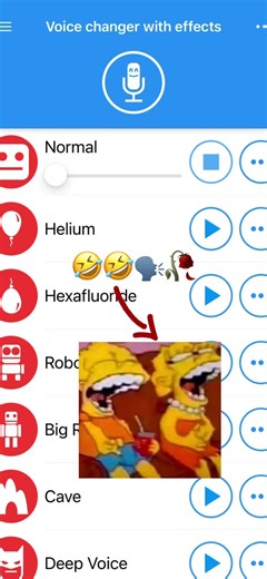 The Funniest Memes Compilation Part 50