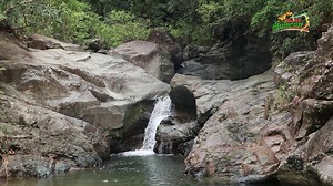 15K views · 214 reactions | Mahilig ka ba sa history? Tamang tama...