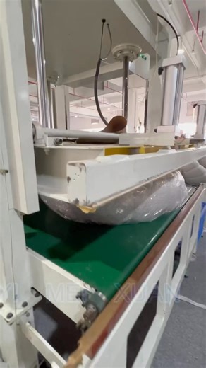 9.1K views · 11 reactions | #compressed #compressedsofa #vacuumsofa #beanbag #sofabed #couch #worldwide #comfort #accesible #beanbagchair #peitucompressedsofa #hometurniture #sotabed #exporttrade #exportfurniture #compressionsofabed #furniture #compressionchair #livingroomsofa #boxsofa #sofa #livingroomfurniture #livingroomcompressionsofa | Yi Mei Xiang sofa | Facebook