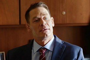 Is ‘Freelance’ Streaming on Netflix or HBO Max?