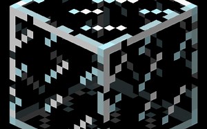 Minecraft terminator.exe