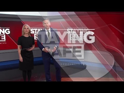 Experts urge Utah homeowners to test for radon levels