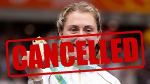 Commonwealth Games 2026 plunged into doubt as Victoria CANCELS event