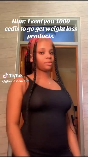 Glow Essence on TikTok