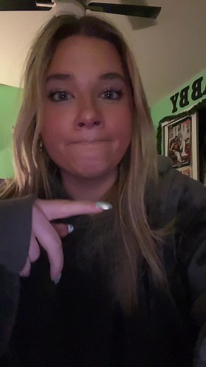 Abby Reynolds on TikTok