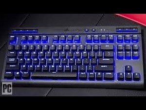 How to Type Nepali Unicode Traditional || Typing in Nepali Unicode Traditional Layout