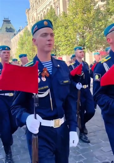 #poccия #🇷🇺 #viral #Na🔥