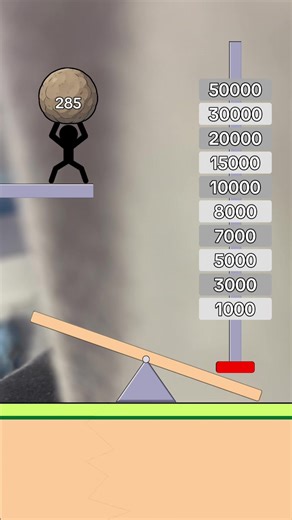 Did you forget who I am? (@brianoxla1b)’s videos with original sound - David - Human