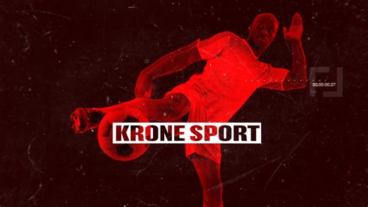 Sporting vereitelt Traum ++ ÖTV-Ladies in Miami