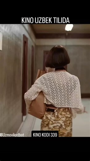 Uzmovikodbot on Instagram: "Telegram @Uzmovikodbot 339 Kodini Jo'nating ! Optimus Prime transformer, frozen ice version, covered in sharp ice crystals and frost, glowing blue icy eyes, frozen metal armor with cracks filled with ice, snowstorm background, cinematic lighting, ultra detailed, realistic transformer, cold blue color palette, epic heroic pose, 4K, hyper realistic, dramatic atmosphereOptimus Prime transformer, frozen ice version, covered in sharp ice crystals and frost, glowing blue ic