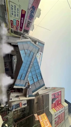 Don’t Miss This Opportunity – Learn & Earn! #youtubeshorts #avsoftsolution #punjab