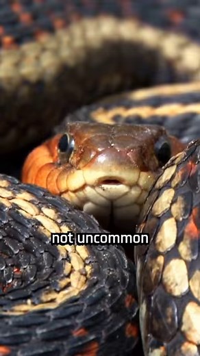 Scientists record first known virgin birth in female crocodile. #Science #Biology #Research #Crocodiles | Hashem Al-Ghaili