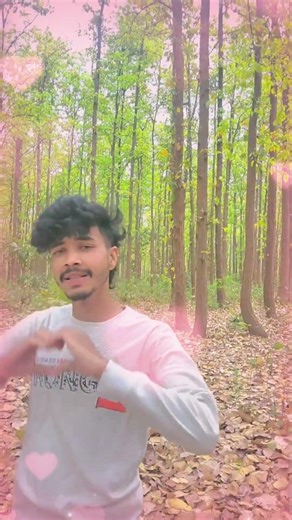 Tum kya jano..🤞💕🍃#youtube#reels#viral #shortvideo#hindi #love #romantic #song #youtubeshorts