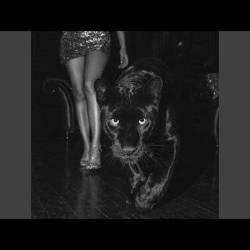 Yukon x 2 On (Sped Up)