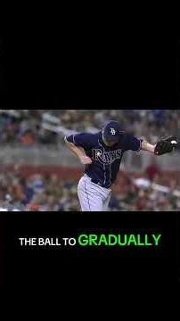 How Can Glass Stop Bullet ?