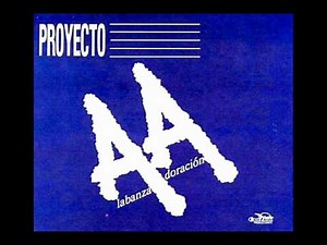 Renuévame - Marcos Witt (HQ)