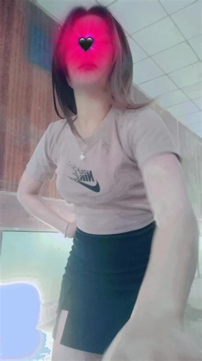 original sound - 🐷Ah Tun🐸(ဟိုပင်သား)offical - Tauk Tauk (ဟိုပင်သားoffical)♈ ပါဝင်သည့် ❤Yewind❤ (@yewind4) ၏ ဗီဒီယိုများ