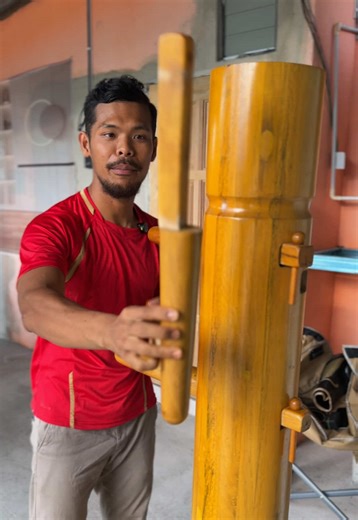 Latihan Harian Ip Man dan Wing Chun