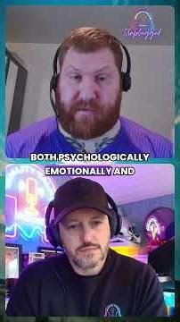 Stoicism: Controlling your controllables