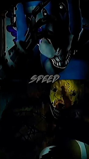 The Walten files tape 6 the final (Part 8)