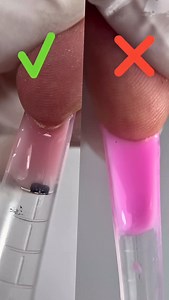 The DUAL FORMS Online course is open in English!  Learn how to...