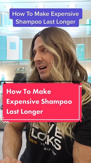 Proper Shampoo Application Tips for Healthy Hair