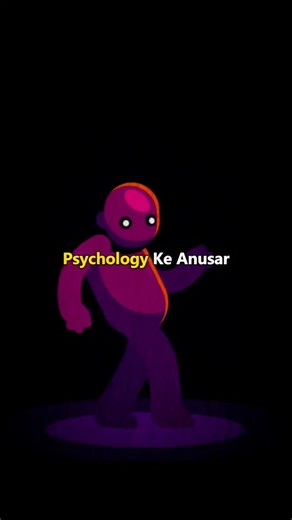 Diamond Wing🪽 on Instagram: "Your mind 🧠 creates movie stories while listening to a favorite song, lying in bed, replaying old conversations with the perfect comeback In psychology, this is called Maladaptive Daydreaming — where imagination becomes your secret escape from reality. . . maladaptive daydreaming, psychology facts, mind control, human behavior, overthinking, deep thoughts, imagination psychology, emotional healing, coping mechanisms, mental awareness, subconscious mind, human psych