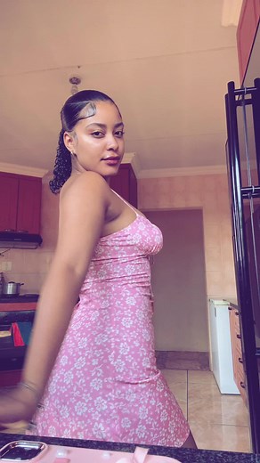 Understanding Vaginal Wetness: Facts for Women