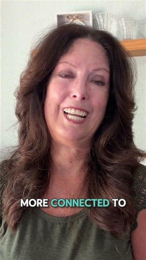 If You Don’t Have Emotional Support, Here’s Some Free Options!
