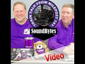 (S2 E22) Video Rehab, Retail, and Getting Started with Blunami